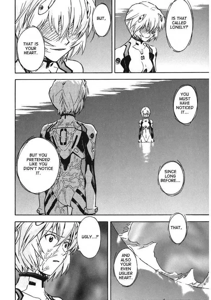 Neon Genesis Evangelion Chapter 64 image 25_optimized
